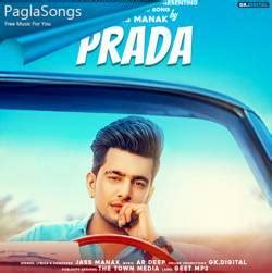 prada the doorbeen mp3 song download pagalworld|doorbeen prada mp3 download.